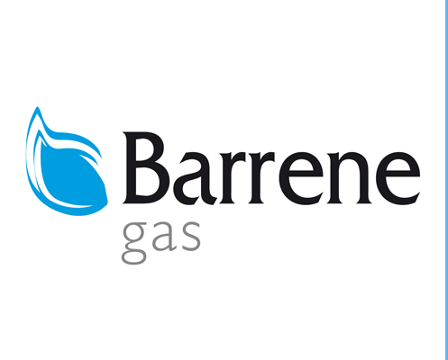 soldadores sopletes gas,materiales instalaciones gas