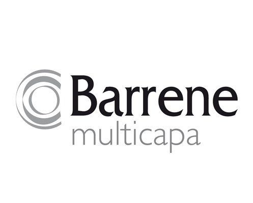 gas materiales,fabricaci�n materiales instalaciones gas