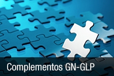 Complementos GN-GLP